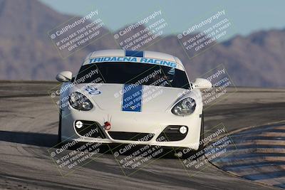 media/Dec-13-2025-PCA San Diego (Sat) [[71f2fcee4c]]/3-Orange Group/Session 4 (Turn 12)/